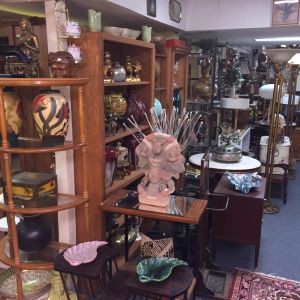 Japanese Antiques And Furniture Appraisal Services In Nc Appraisingplus [ 300 x 300 Pixel ]