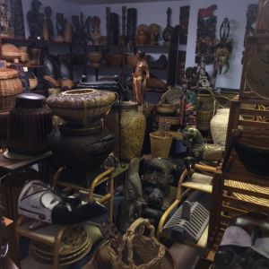 Japanese Antiques And Furniture Appraisal Services In Nc Appraisingplus [ 300 x 300 Pixel ]