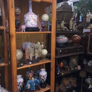 Japanese Antiques And Furniture Appraisal Services In Nc Appraisingplus [ 300 x 300 Pixel ]