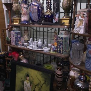 Japanese Antiques And Furniture Appraisal Services In Nc Appraisingplus [ 300 x 300 Pixel ]